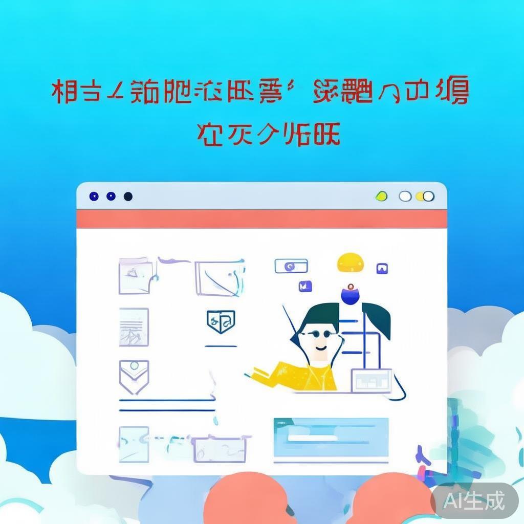 电信彩云礼包获取指南—让你的彩云计划多一份信心 - 快讯网 - 分享生活资讯热点话题综合门户网www.pusiai.com