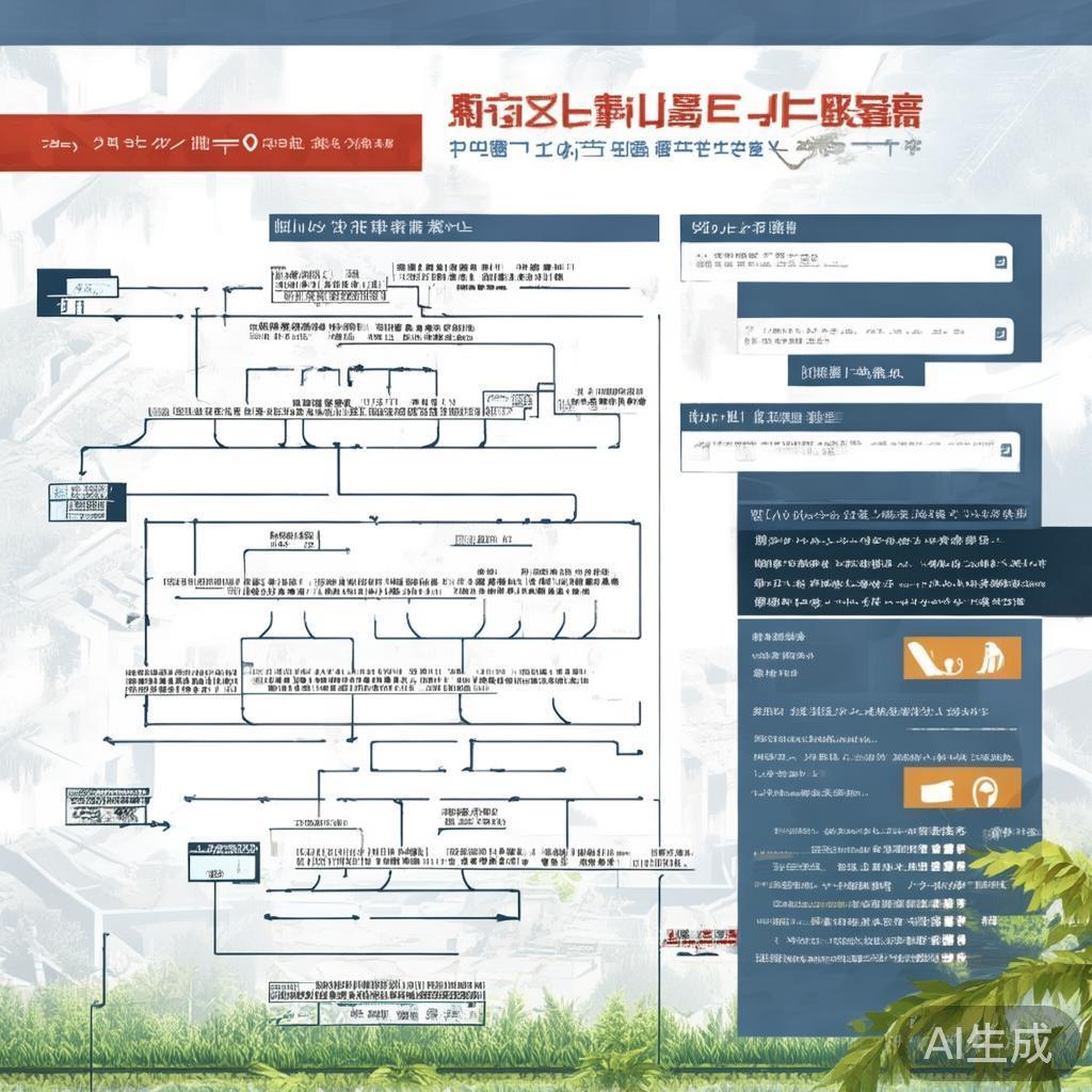 广西户籍补贴申请指南，政策解读、流程详解与注意事项 - 快讯网 - 分享生活资讯热点话题综合门户网www.pusiai.com