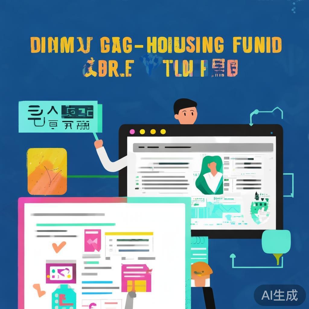 丹阳公积金发放指南,你了解了吗? - 快讯网 - 分享生活资讯热点话题综合门户网www.pusiai.com