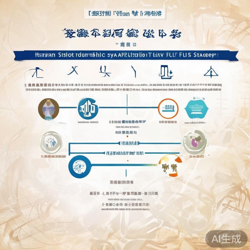 涵江区人才补贴申请全攻略,政策解读、流程指南与注意事项 - 快讯网 - 分享生活资讯热点话题综合门户网www.pusiai.com