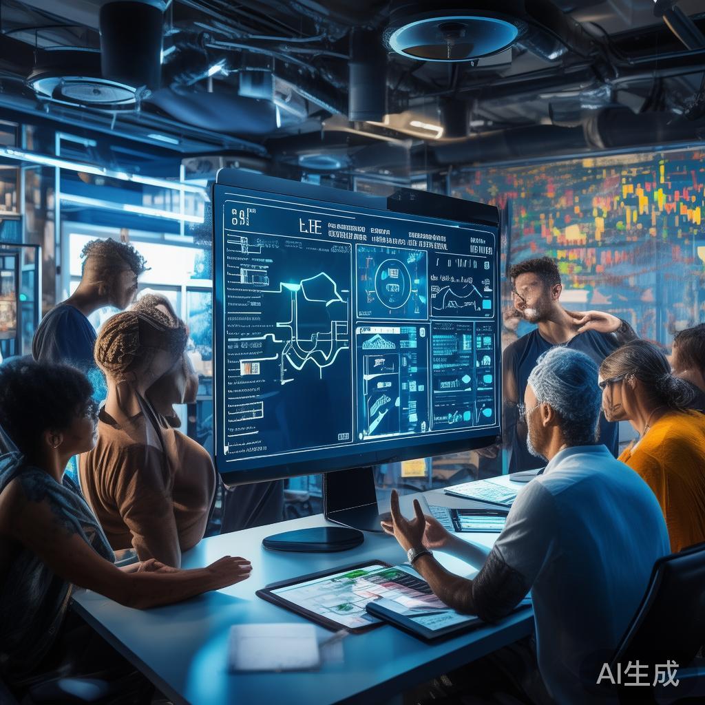 获客系统怎么做，从零搭建企业增长引擎 - 快讯网 - 分享生活资讯热点话题综合门户网www.pusiai.com
