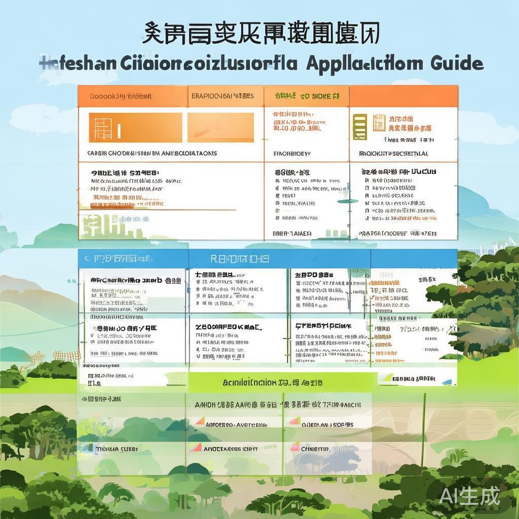 鹤山高龄补贴申请指南，条件、流程、材料全解析 - 快讯网 - 分享生活资讯热点话题综合门户网www.pusiai.com