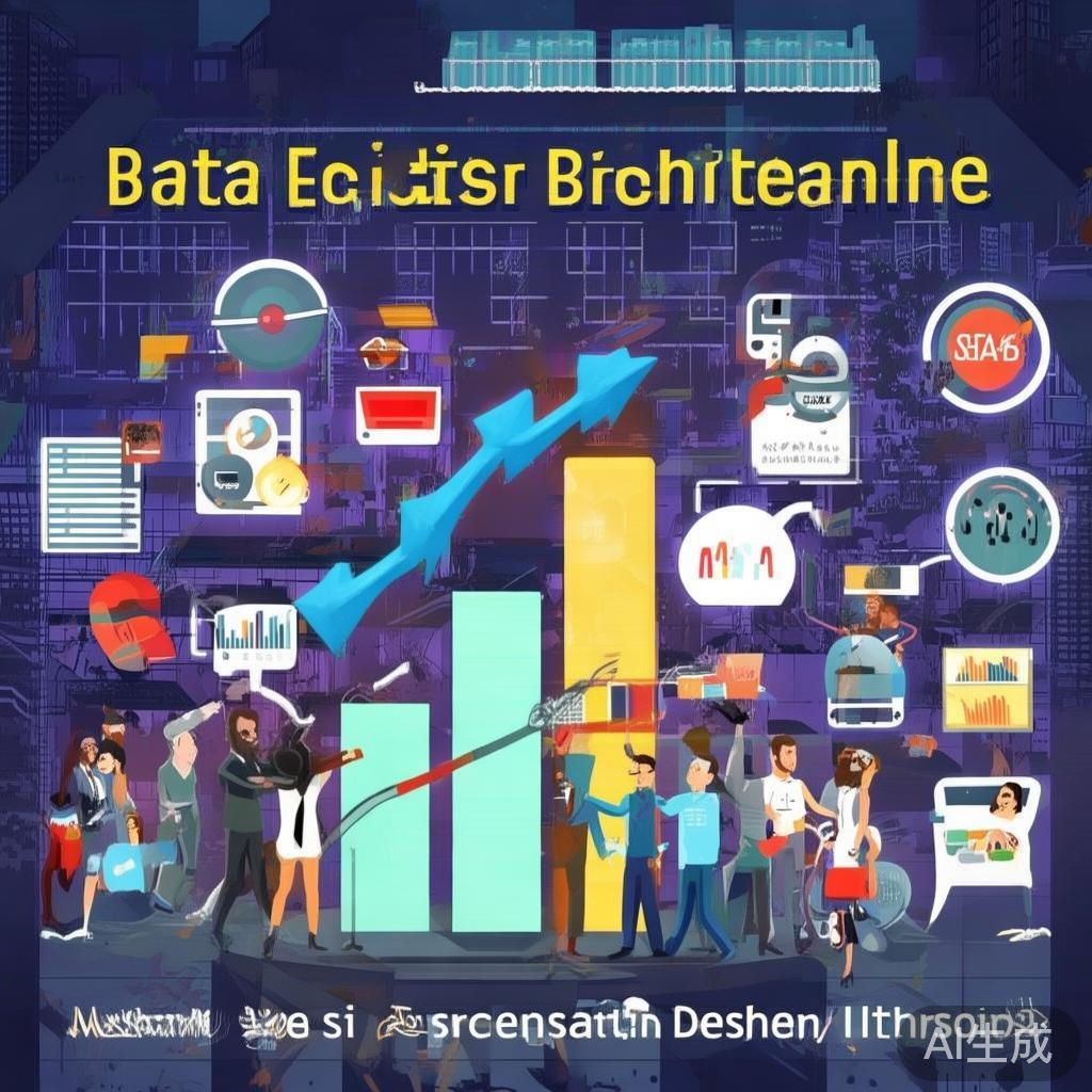 营销人必学的10种获客数据表达法,让你的业绩暴涨不是梦! - 快讯网 - 分享生活资讯热点话题综合门户网www.pusiai.com