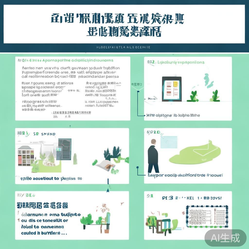 河北农村惠农补贴申请全攻略,从政策解读到资金到账,一文读懂操作流程 - 快讯网 - 分享生活资讯热点话题综合门户网www.pusiai.com
