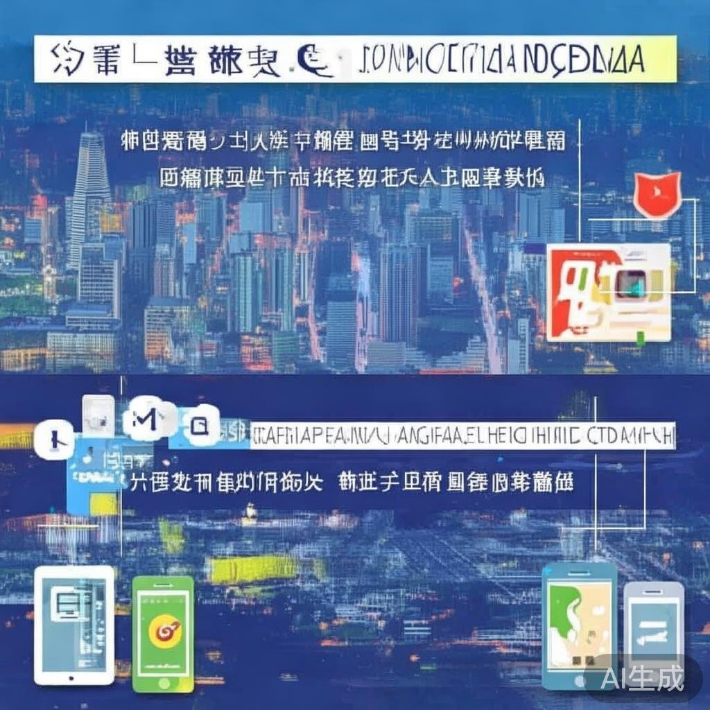 重庆移动流量领取攻略,从申请到使用,你已做好准备了吗? - 快讯网 - 分享生活资讯热点话题综合门户网www.pusiai.com