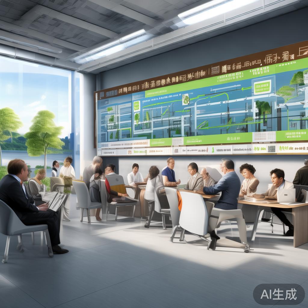 海口市垃圾焚烧处理项目补贴申请全流程解析与政策指引 - 快讯网 - 分享生活资讯热点话题综合门户网www.pusiai.com