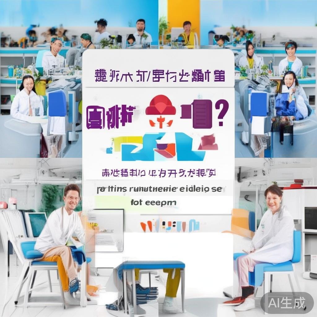 牙科诊所获客难题?这5招帮你打开新市场! - 快讯网 - 分享生活资讯热点话题综合门户网www.pusiai.com