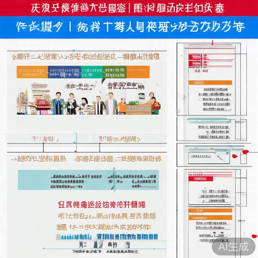 张店个体工商户补贴申请全攻略,流程、条件与注意事项 - 快讯网 - 分享生活资讯热点话题综合门户网www.pusiai.com