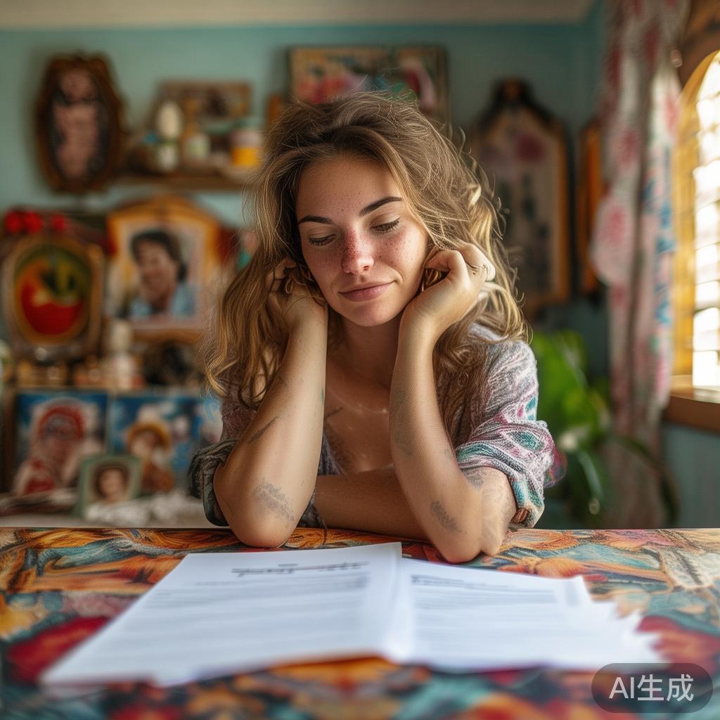探视权，你的生活有了什么选择 - 快讯网 - 分享生活资讯热点话题综合门户网www.pusiai.com