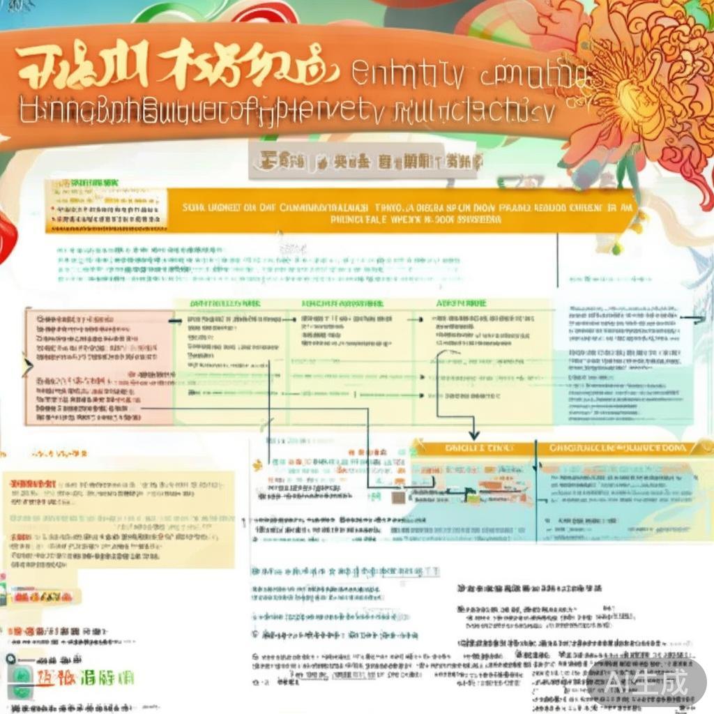 靖安县补贴申请全攻略，政策解读、流程指南与常见问题解答 - 快讯网 - 分享生活资讯热点话题综合门户网www.pusiai.com