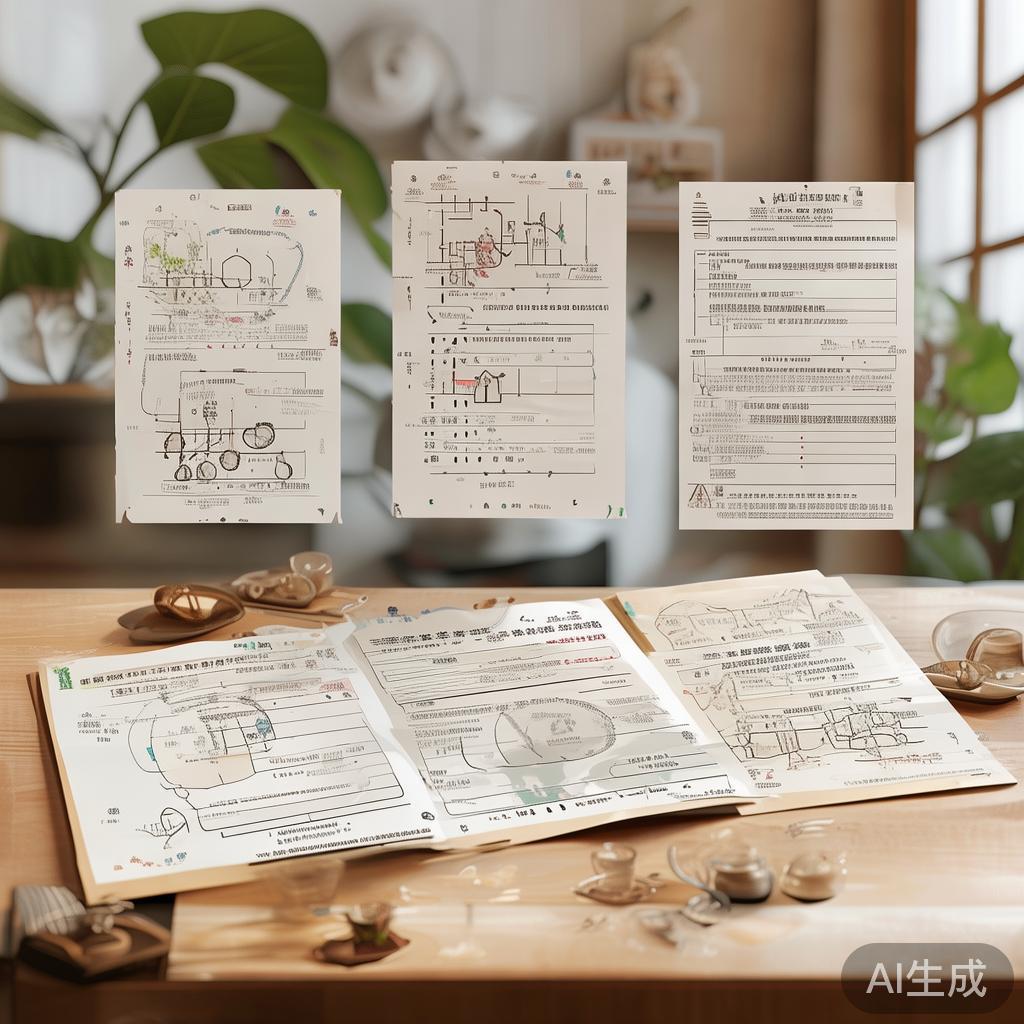 茶艺班补贴申请流程详解,从条件到领款全指南 - 快讯网 - 分享生活资讯热点话题综合门户网www.pusiai.com