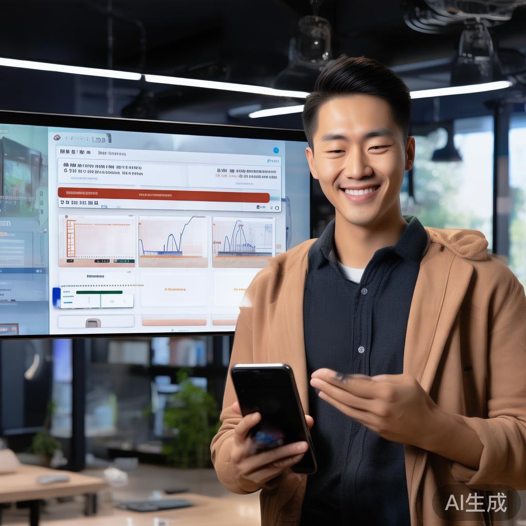 视频号怎么投?手把手教你低成本获客,日赚过万! - 快讯网 - 分享生活资讯热点话题综合门户网www.pusiai.com