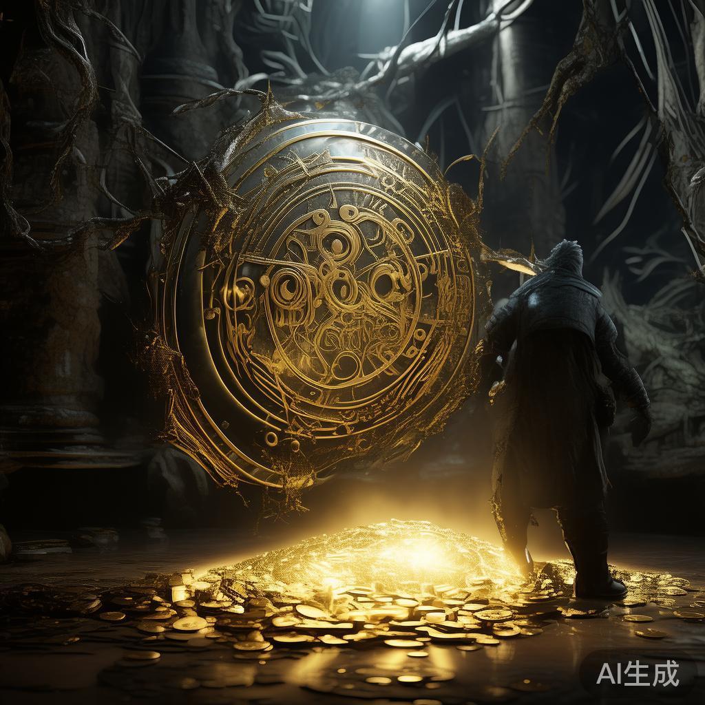 神秘硬币，怪物猎人金币怎么领取？ - 快讯网 - 分享生活资讯热点话题综合门户网www.pusiai.com