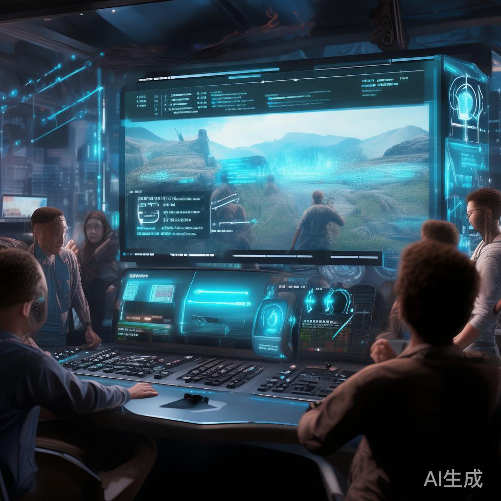 如何轻松进入epic战地一,一场全新的游戏之旅 - 快讯网 - 分享生活资讯热点话题综合门户网www.pusiai.com