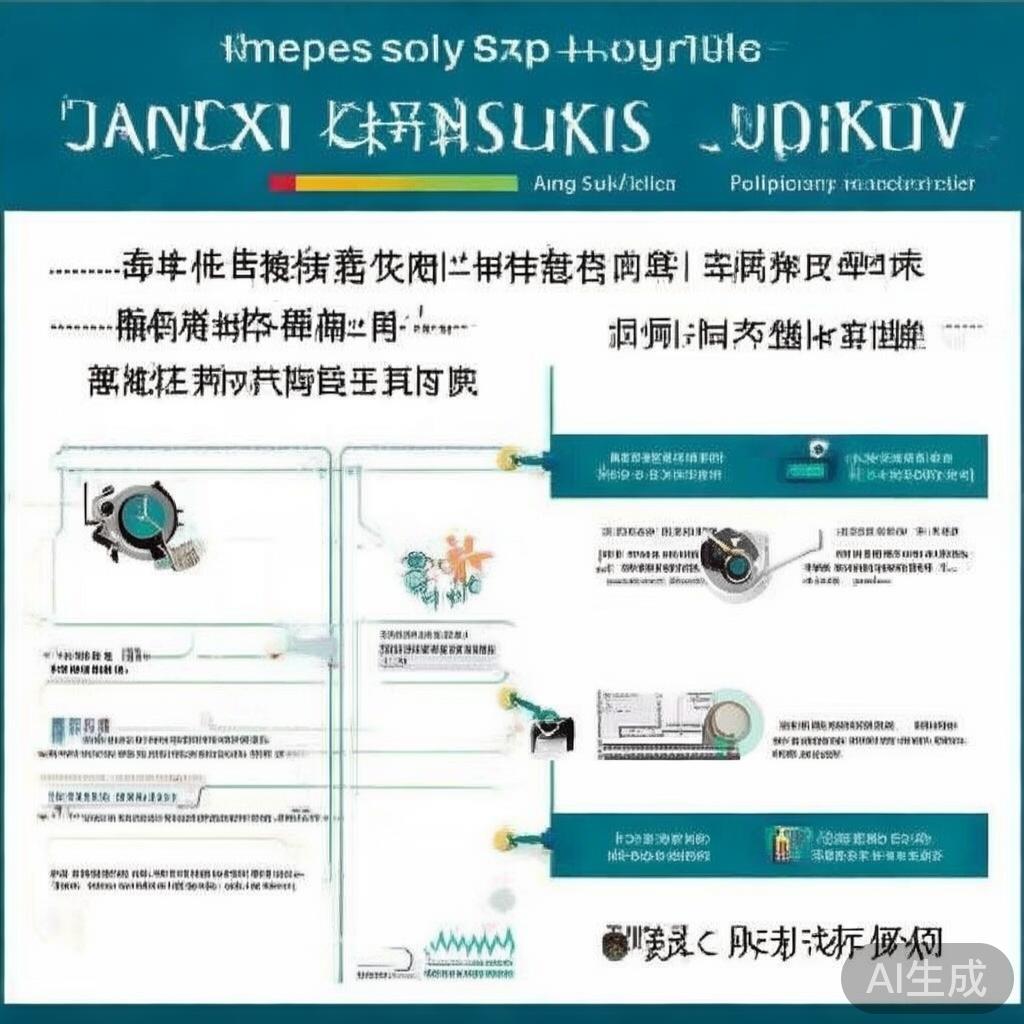 江西技术技能补贴申请全攻略，政策解读、条件与流程详解 - 快讯网 - 分享生活资讯热点话题综合门户网www.pusiai.com