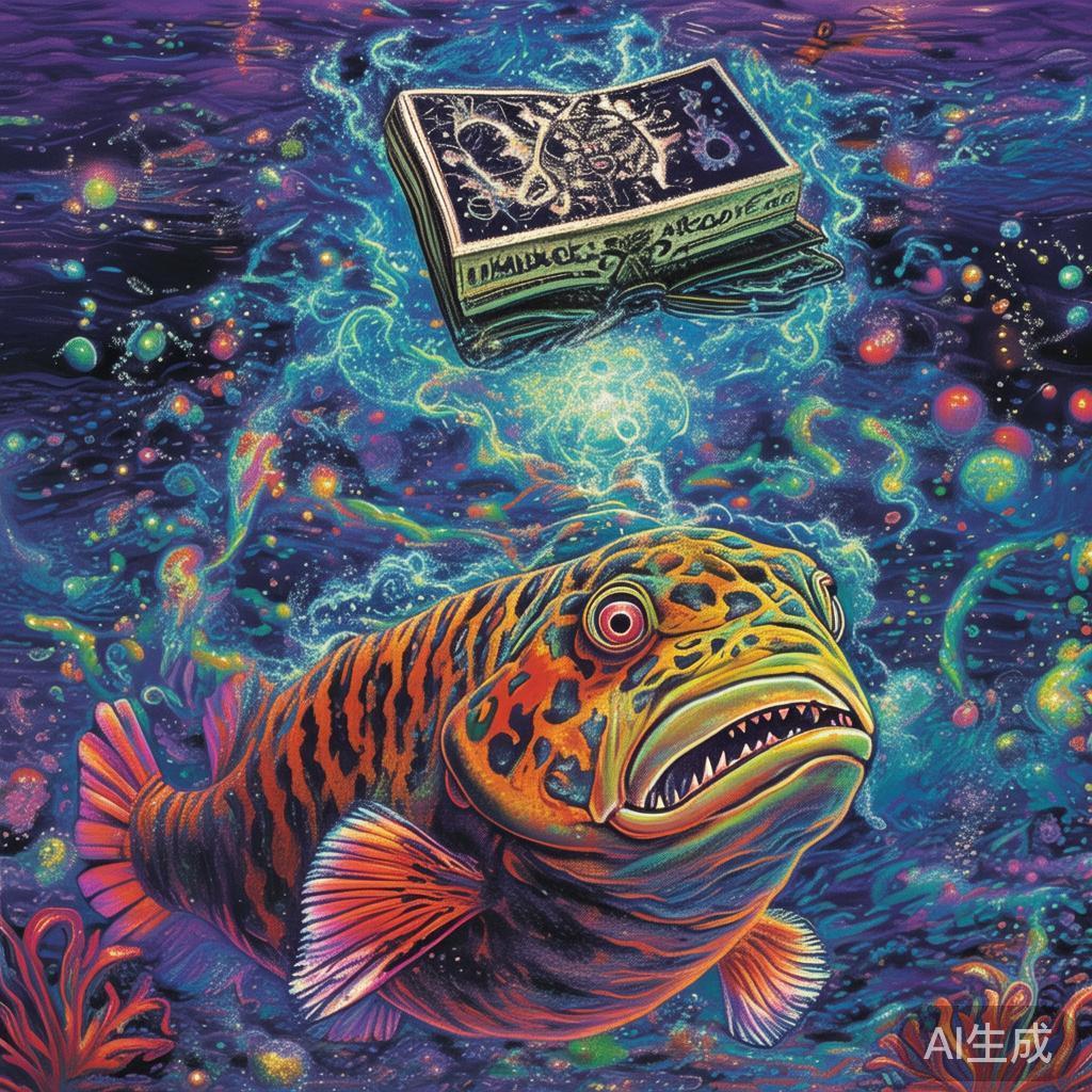 虎牙斗鱼的能量领取攻略,你可能不知道的技巧 - 快讯网 - 分享生活资讯热点话题综合门户网www.pusiai.com