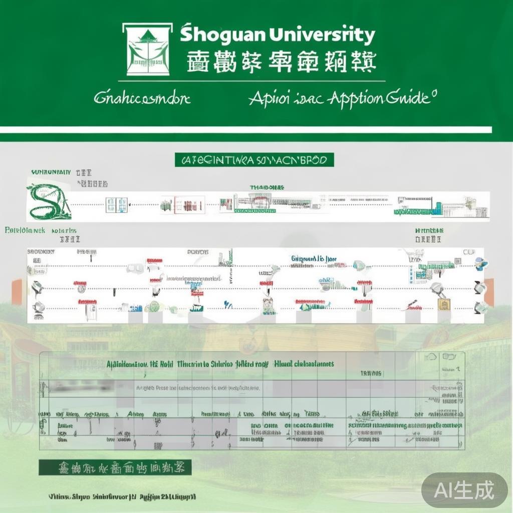 韶关学院毕业补贴申请指南,政策解读、申请流程与注意事项 - 快讯网 - 分享生活资讯热点话题综合门户网www.pusiai.com