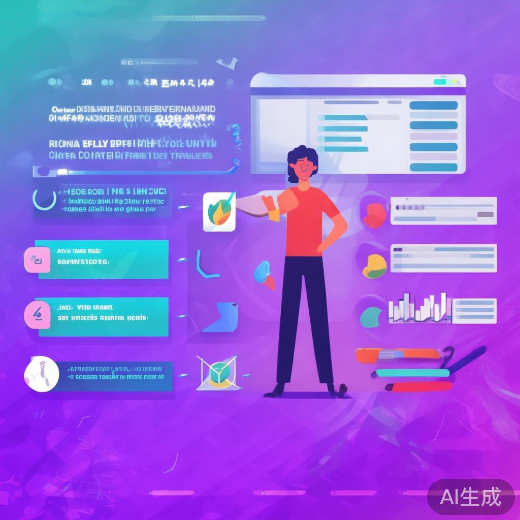 引流获客文案怎么写？这5个技巧让你的转化率翻倍！ - 快讯网 - 分享生活资讯热点话题综合门户网www.pusiai.com