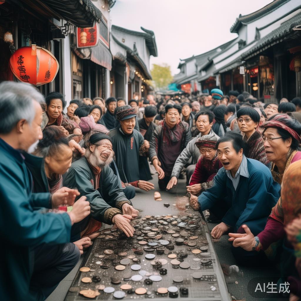 3块钱怎么拿苏州人? - 快讯网 - 分享生活资讯热点话题综合门户网www.pusiai.com