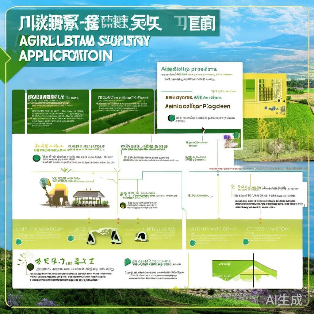 江门农业补贴申请条件全解析,政策支持与实操指南 - 快讯网 - 分享生活资讯热点话题综合门户网www.pusiai.com