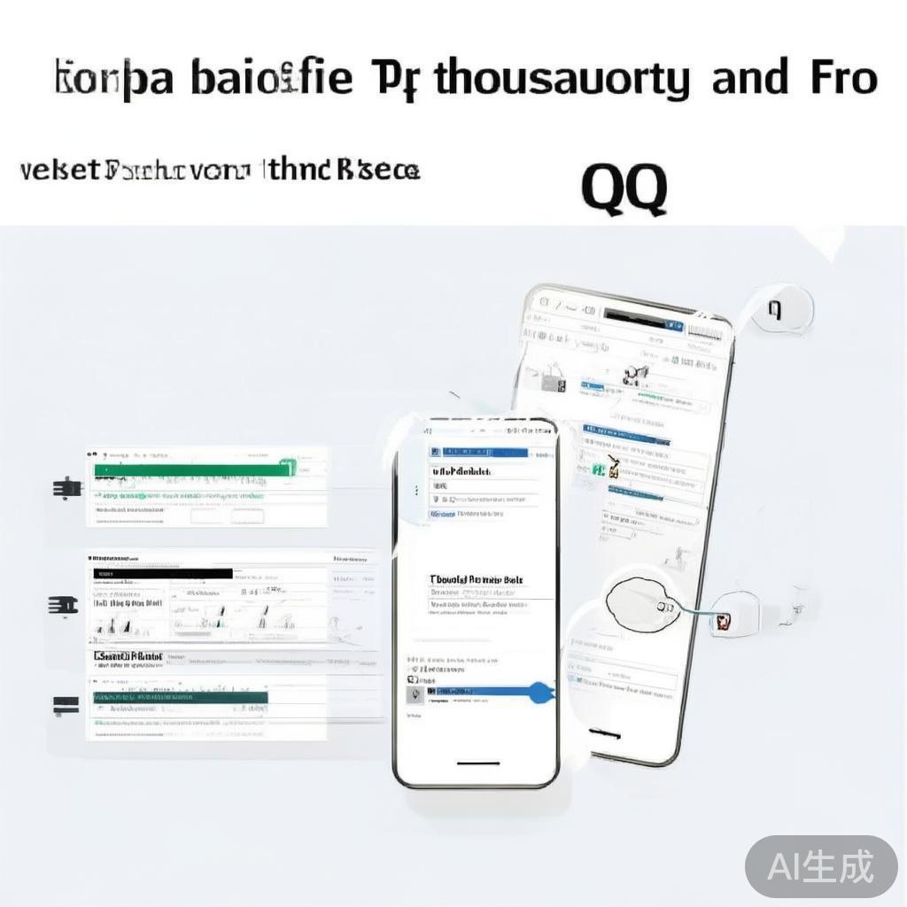 如何领取微信和QQ的安全模式密码 - 快讯网 - 分享生活资讯热点话题综合门户网www.pusiai.com