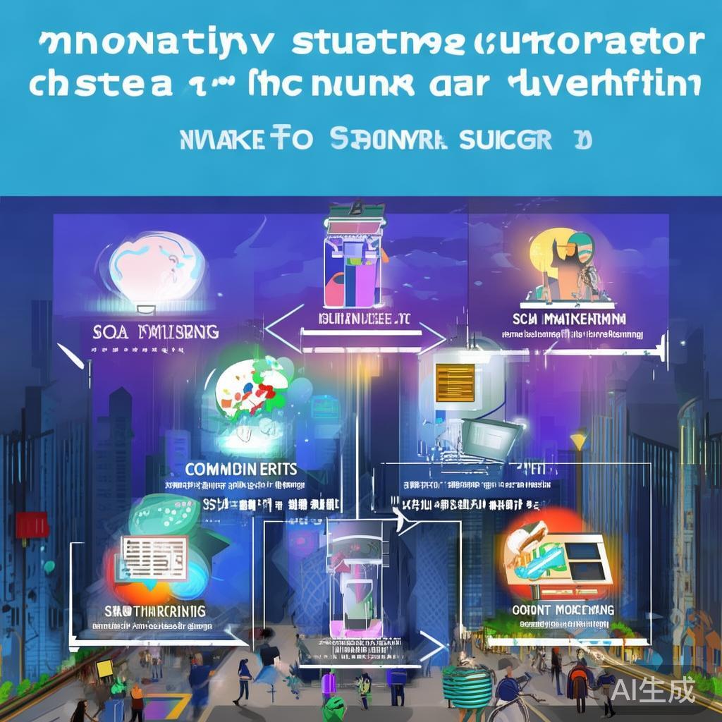 沈阳引流获客怎么提高?这5个方法让你的客源源源不断! - 快讯网 - 分享生活资讯热点话题综合门户网www.pusiai.com