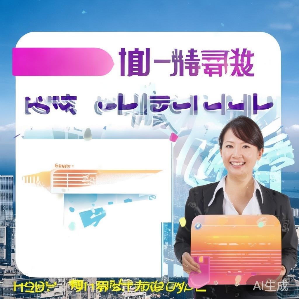 联通大王卡怎么领取? - 快讯网 - 分享生活资讯热点话题综合门户网www.pusiai.com