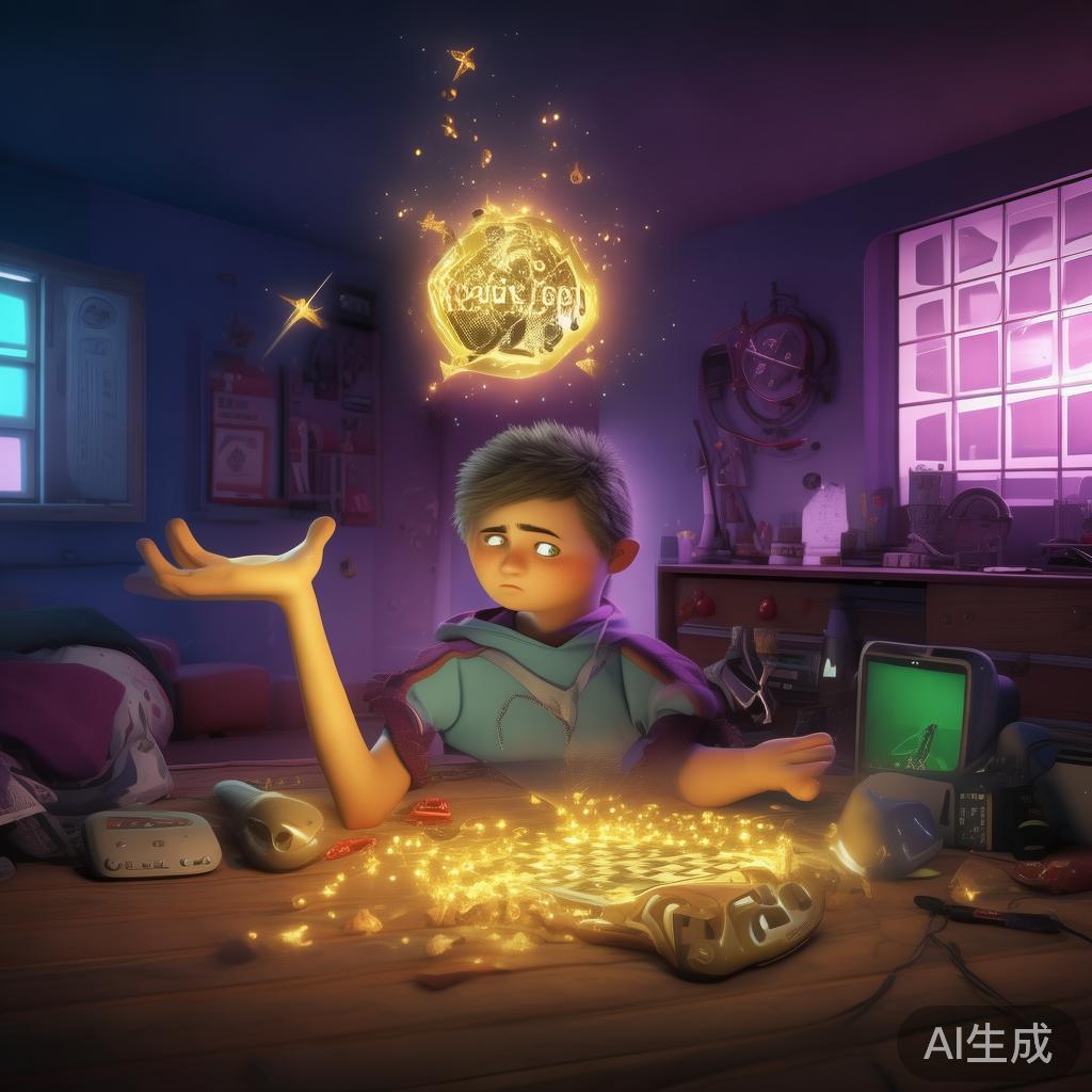 为什么你总是输在了钥匙包那里—为什么不能领取王者钥匙包？ - 快讯网 - 分享生活资讯热点话题综合门户网www.pusiai.com