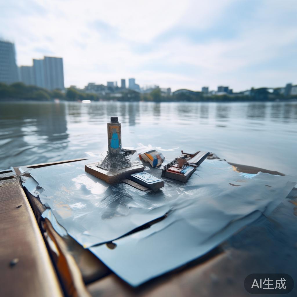鳄鱼养殖补贴申请全指南，条件、流程与注意事项 - 快讯网 - 分享生活资讯热点话题综合门户网www.pusiai.com