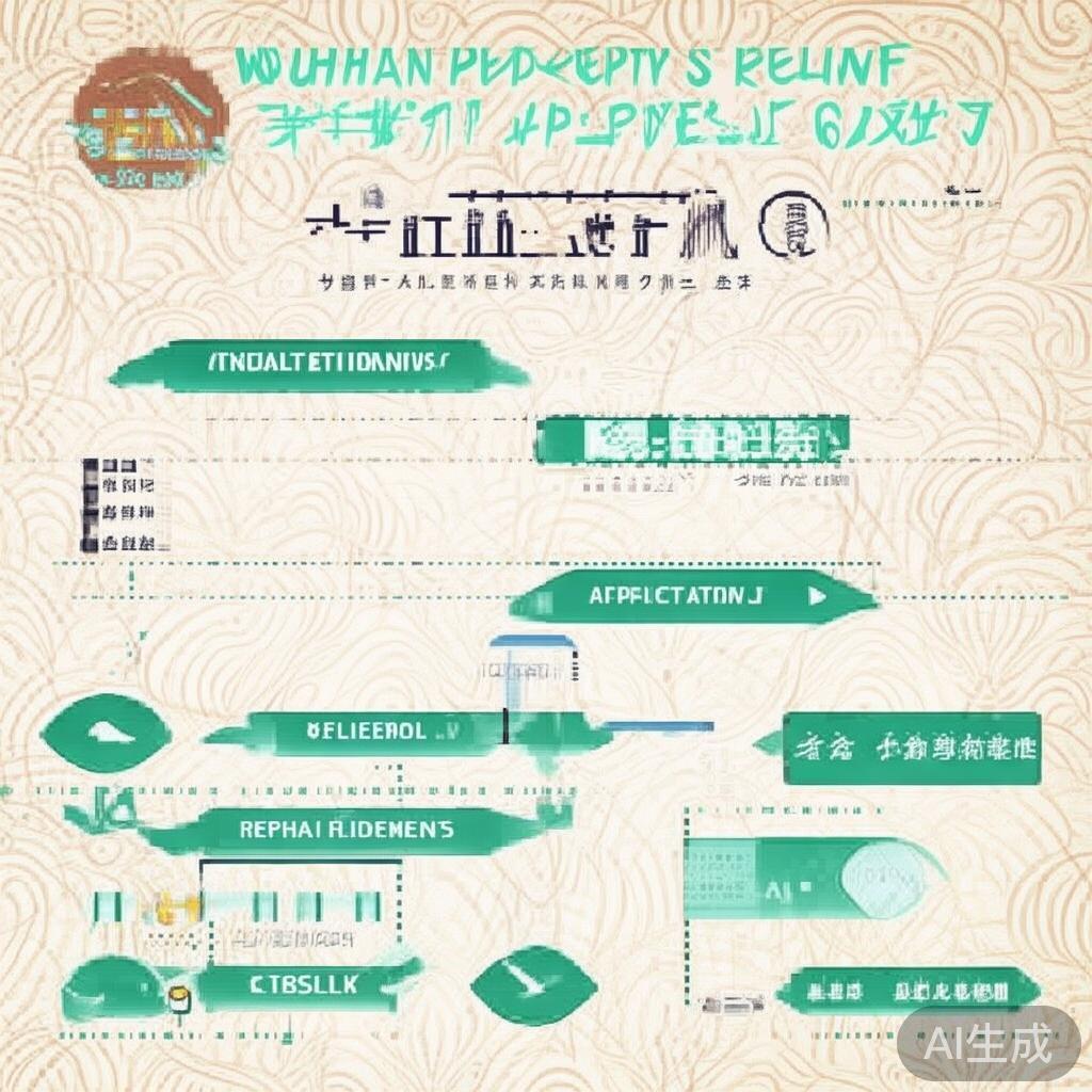 武汉贫困补贴申请全指南，条件、流程、材料及注意事项 - 快讯网 - 分享生活资讯热点话题综合门户网www.pusiai.com