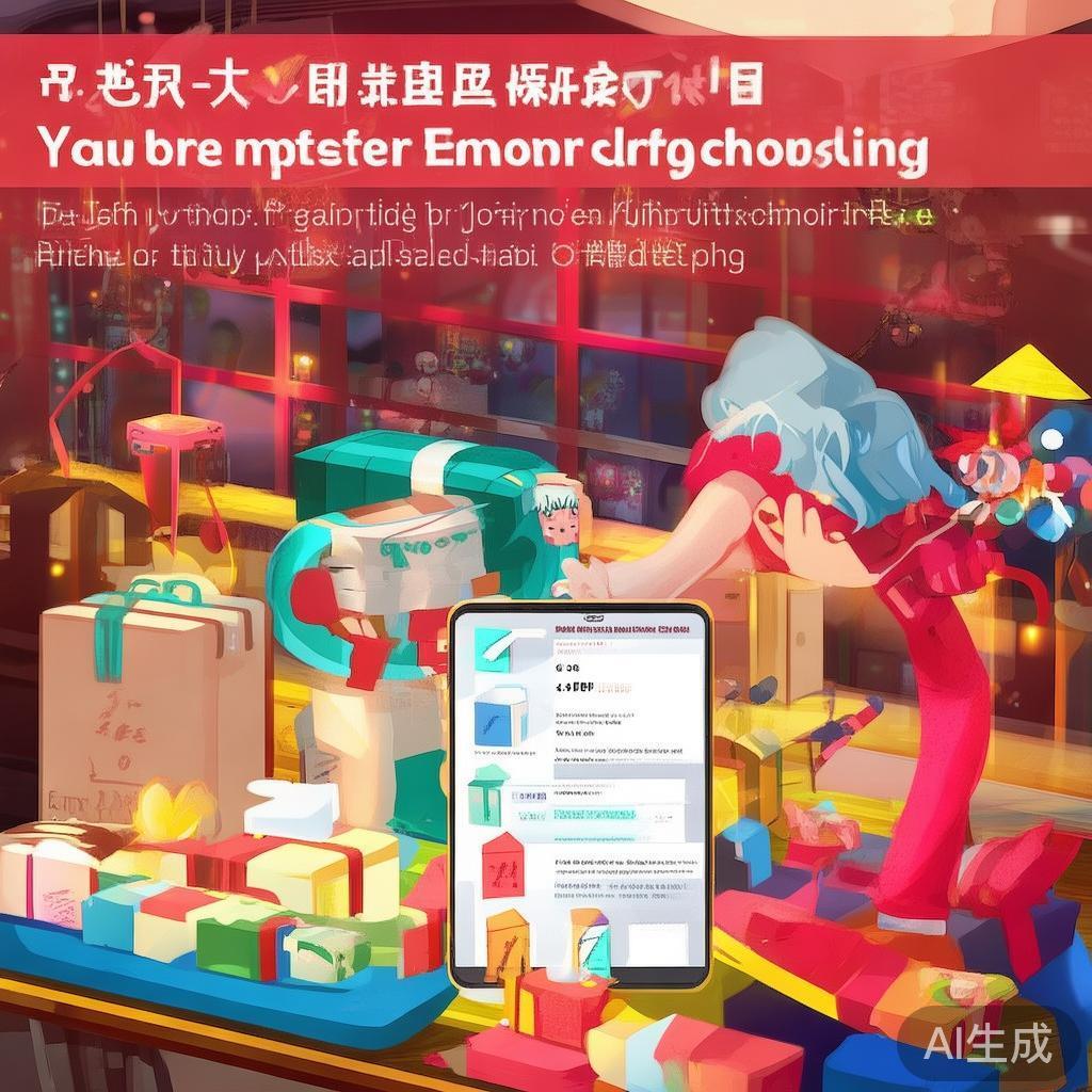京东年底会员领取指南，让年底购物更轻松！ - 快讯网 - 分享生活资讯热点话题综合门户网www.pusiai.com