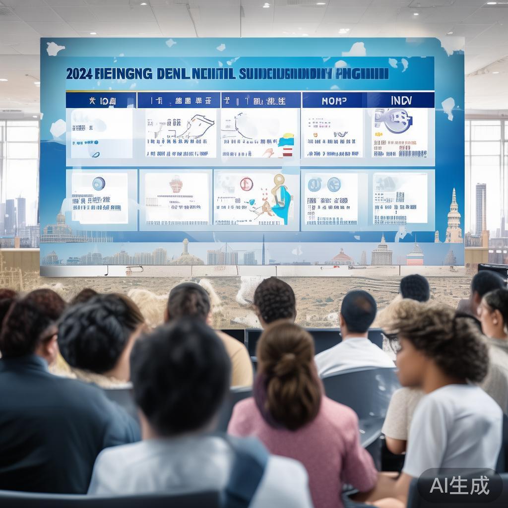 北京牙齿补贴申请时间及攻略,2024年最新政策解读与申请指南 - 快讯网 - 分享生活资讯热点话题综合门户网www.pusiai.com