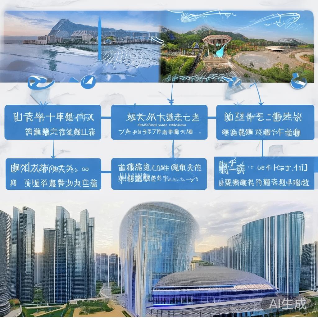 无锡就业补贴申请全攻略,系统操作、条件解析与注意事项 - 快讯网 - 分享生活资讯热点话题综合门户网www.pusiai.com
