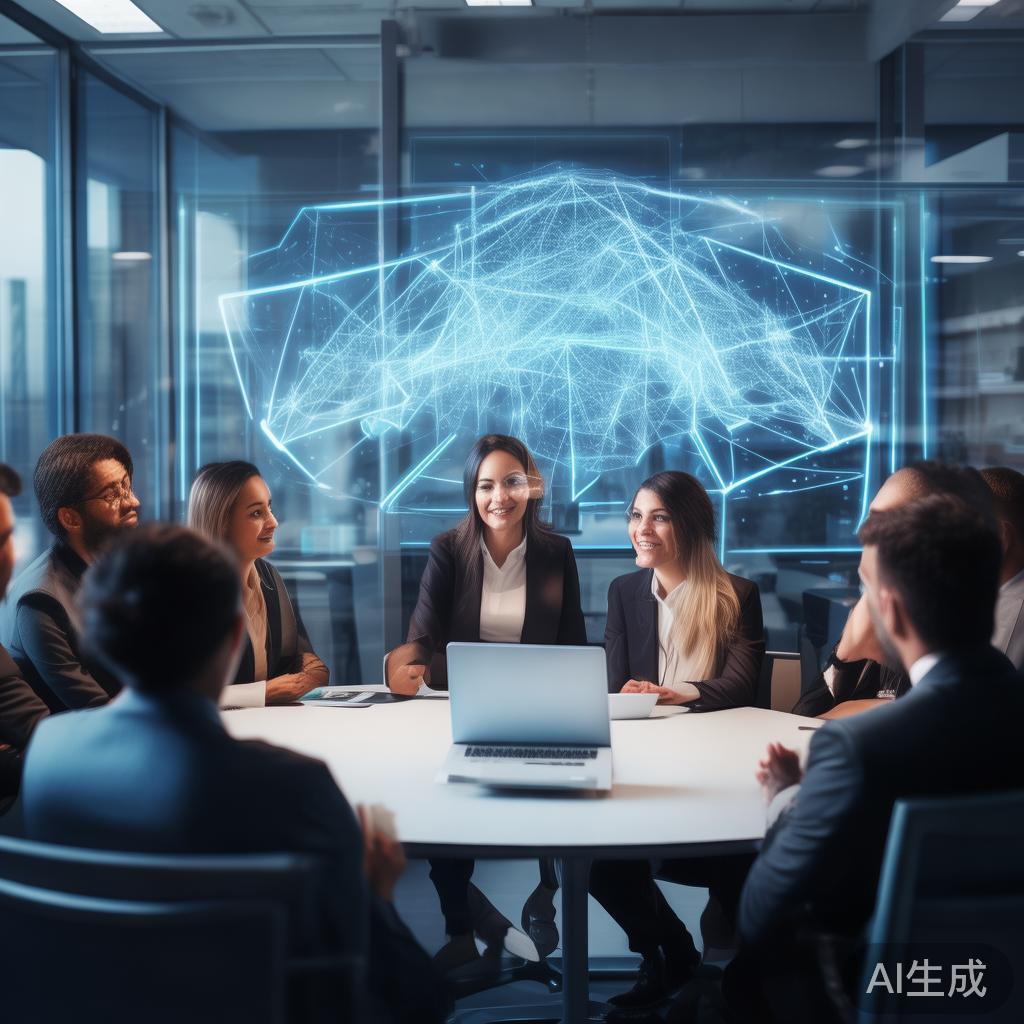 私域流量时代,企业如何精准获客? - 快讯网 - 分享生活资讯热点话题综合门户网www.pusiai.com