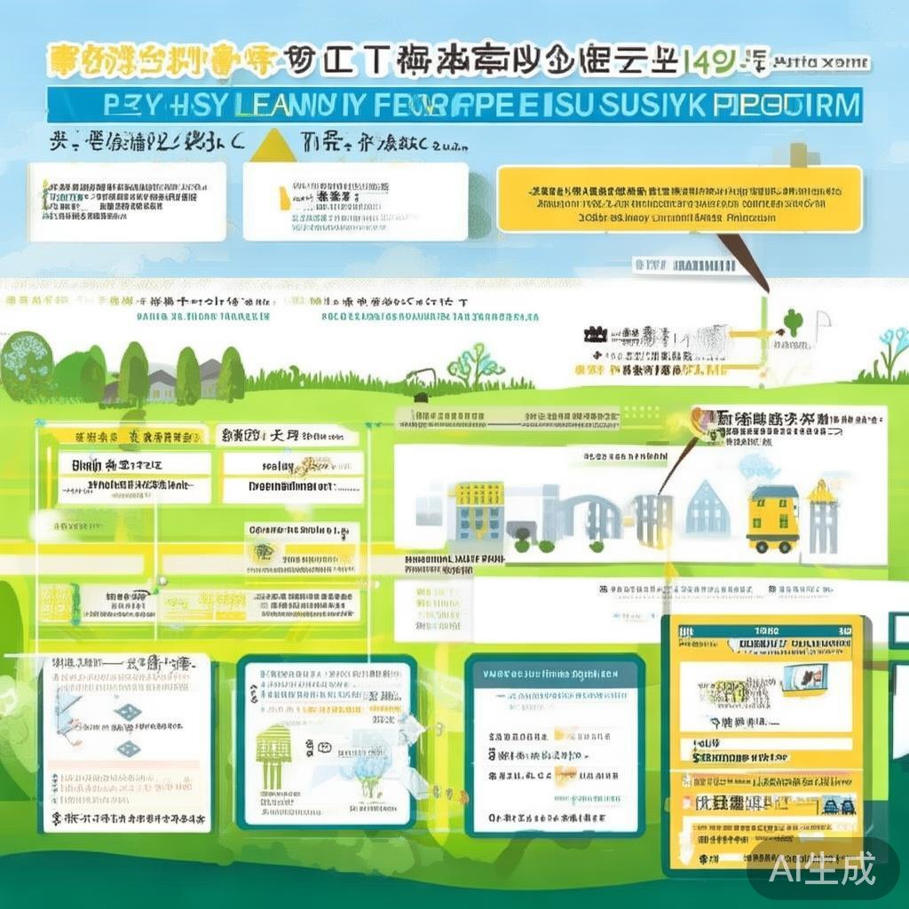 郑州家庭农场补贴申请全攻略，政策解读、流程指引与实用技巧 - 快讯网 - 分享生活资讯热点话题综合门户网www.pusiai.com