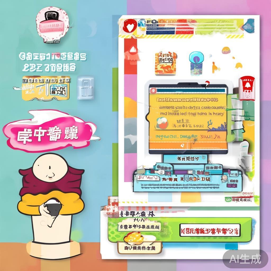 联通冰淇淋会员领取指南 - 快讯网 - 分享生活资讯热点话题综合门户网www.pusiai.com