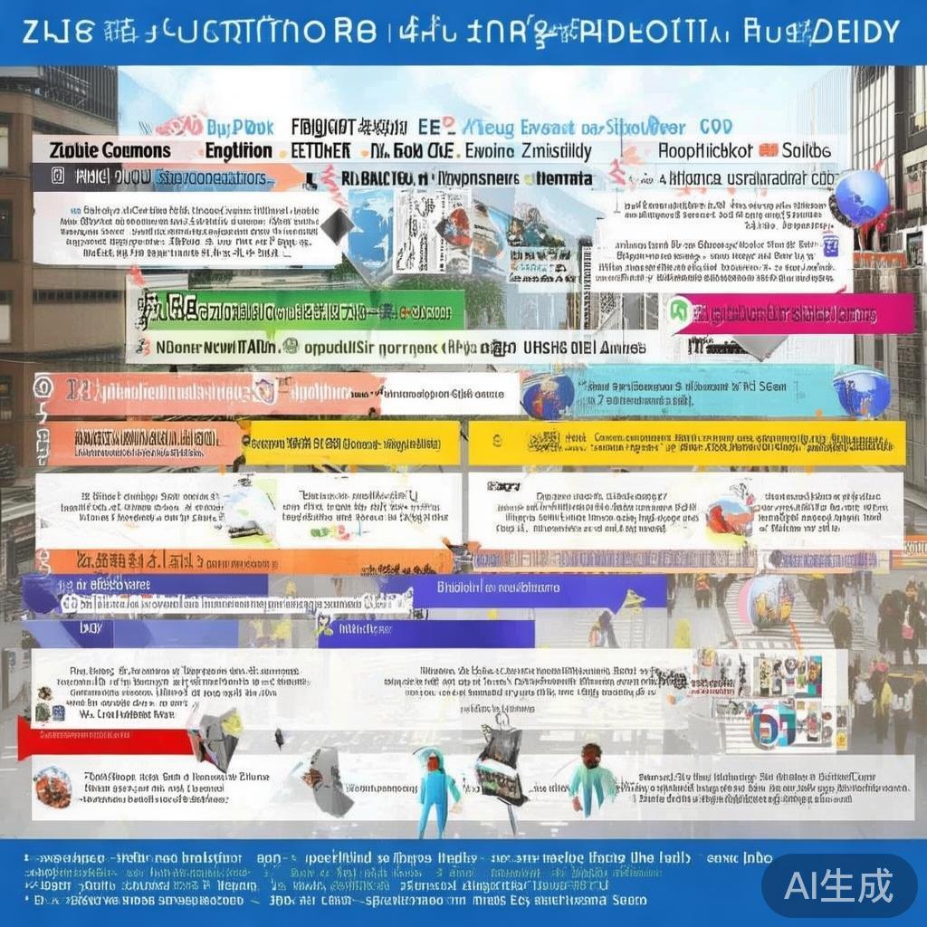 淄博灵活创业补贴申请全攻略,政策解读、条件流程与实用指南 - 快讯网 - 分享生活资讯热点话题综合门户网www.pusiai.com