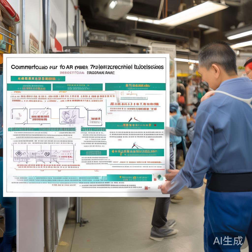 浙江汽修技工补贴申请指南，政策解读、申报流程与实用技巧 - 快讯网 - 分享生活资讯热点话题综合门户网www.pusiai.com