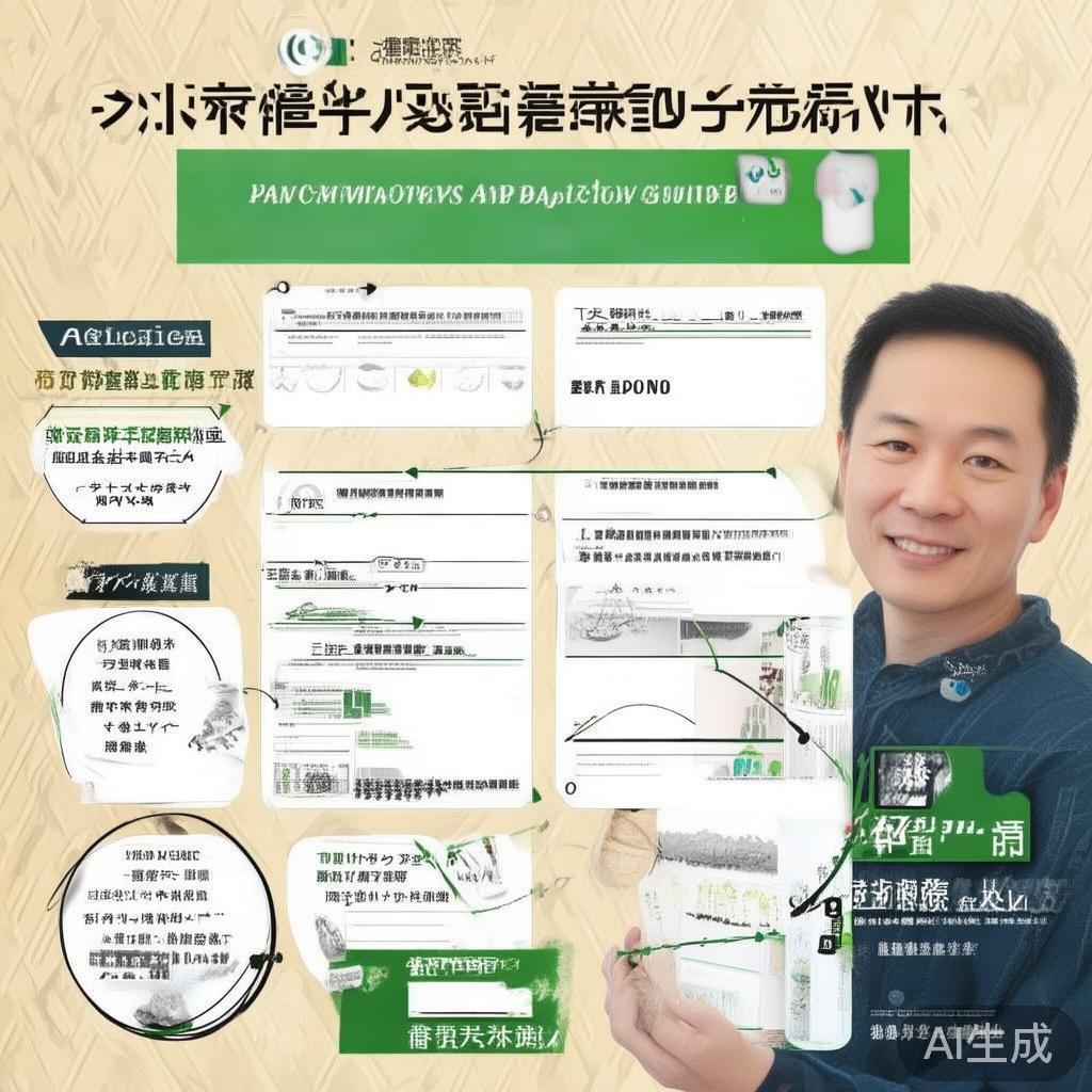 萍乡外出务工补贴申请指南,政策解读、申请流程与注意事项 - 快讯网 - 分享生活资讯热点话题综合门户网www.pusiai.com
