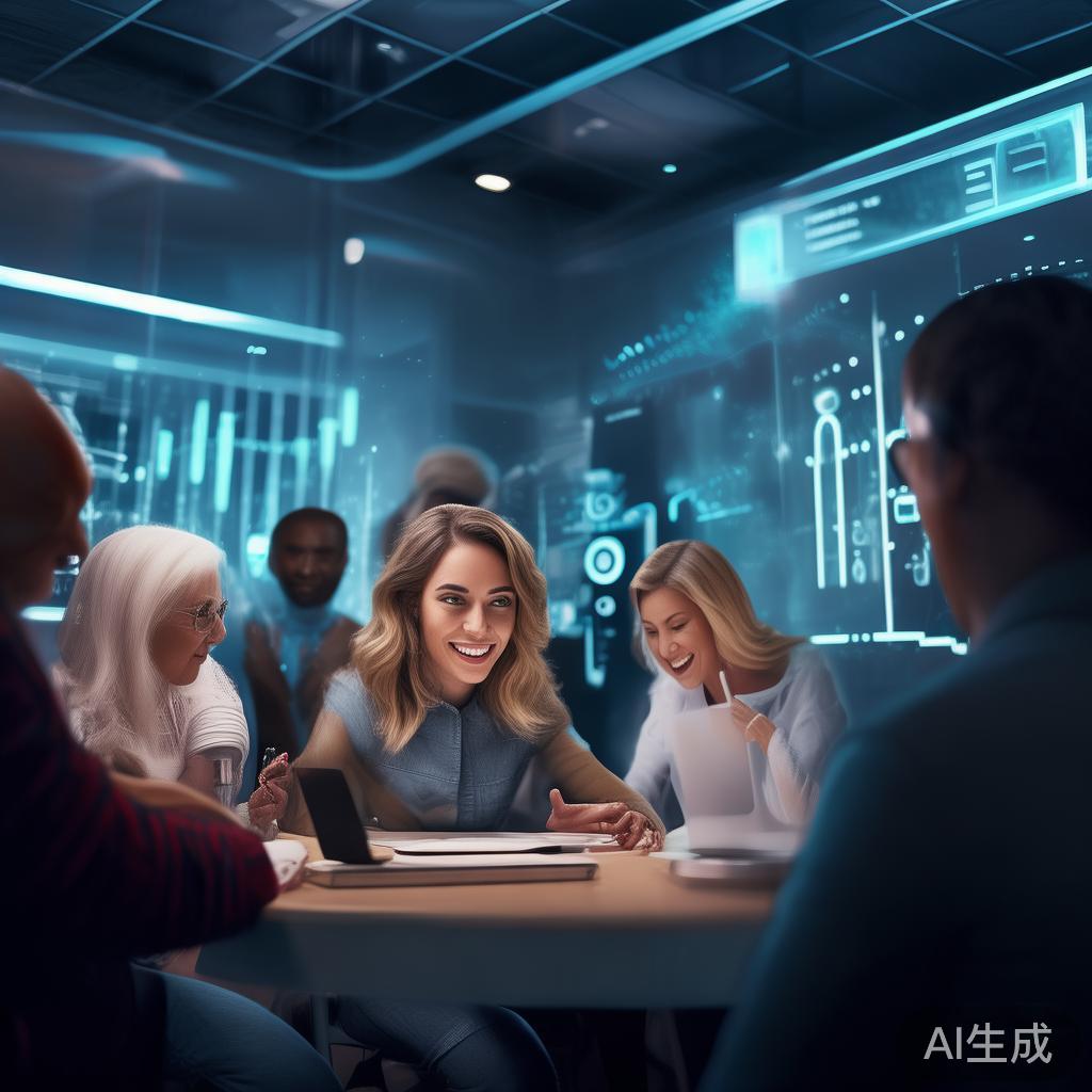 一、为什么需要续费会员？ - 快讯网 - 分享生活资讯热点话题综合门户网www.pusiai.com