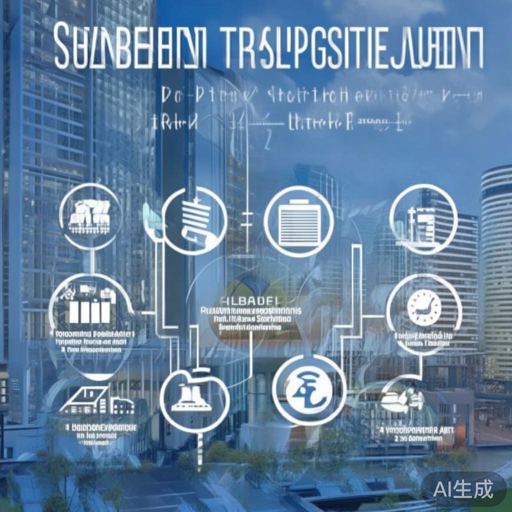 深圳商标补贴申请全流程,从条件到领取,一文详解 - 快讯网 - 分享生活资讯热点话题综合门户网www.pusiai.com