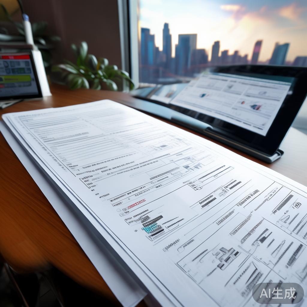 营运补贴申请表,政策红利落地的关键载体与企业合规申报指南 - 快讯网 - 分享生活资讯热点话题综合门户网www.pusiai.com