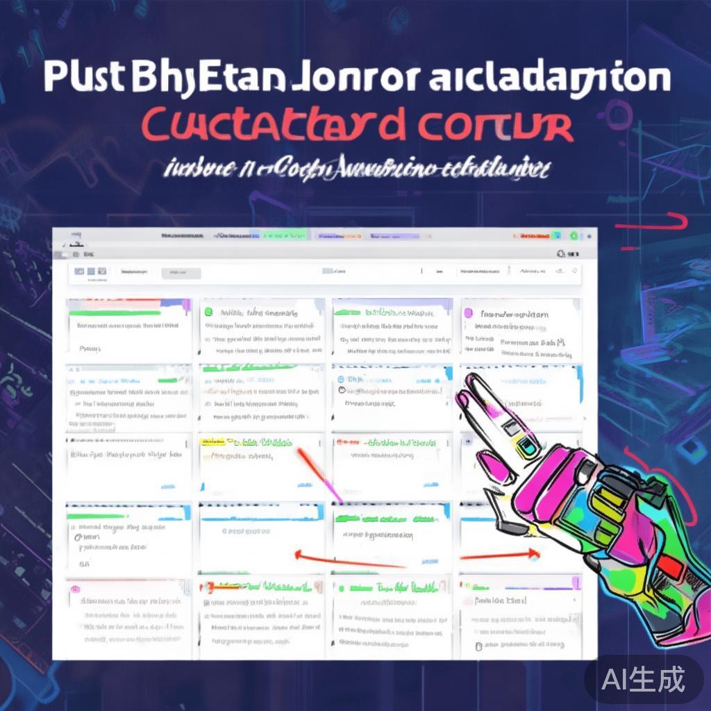快手获客功能开启全攻略,手把手教你一步步操作! - 快讯网 - 分享生活资讯热点话题综合门户网www.pusiai.com
