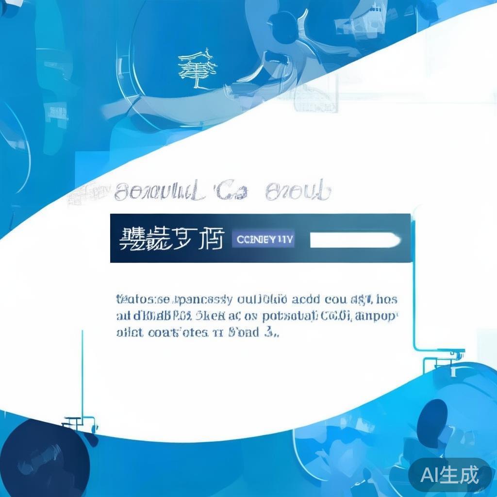 建行优惠券领取指南,让您的账户更加便捷与安全 - 快讯网 - 分享生活资讯热点话题综合门户网www.pusiai.com
