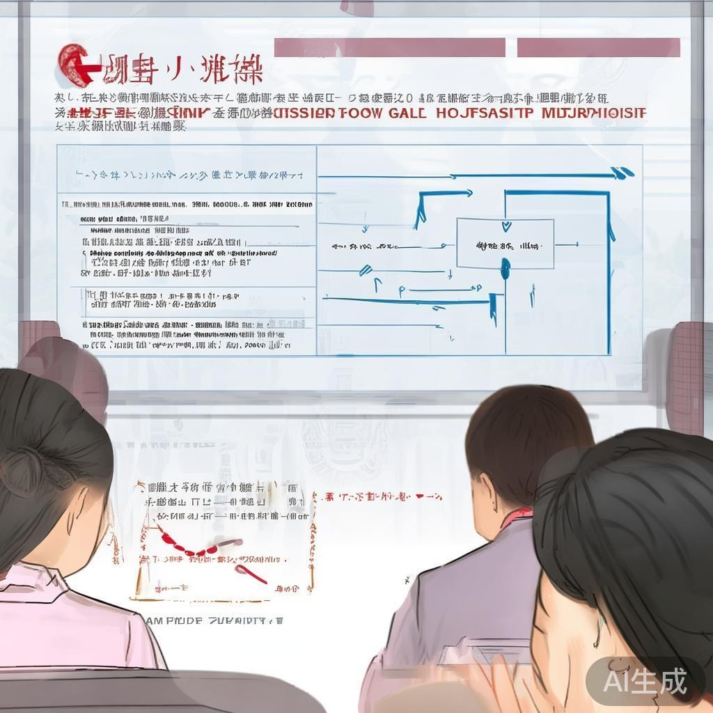 浙江双女户补贴政策申请指南,条件、流程与权益保障 - 快讯网 - 分享生活资讯热点话题综合门户网www.pusiai.com