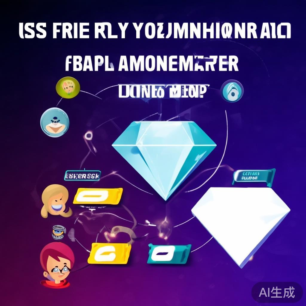钻石会员礼包领取指南,轻松秒变钻石会员的秘密 - 快讯网 - 分享生活资讯热点话题综合门户网www.pusiai.com