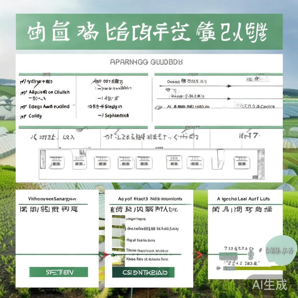 江西大棚补贴申请全攻略,条件、流程、材料及注意事项 - 快讯网 - 分享生活资讯热点话题综合门户网www.pusiai.com