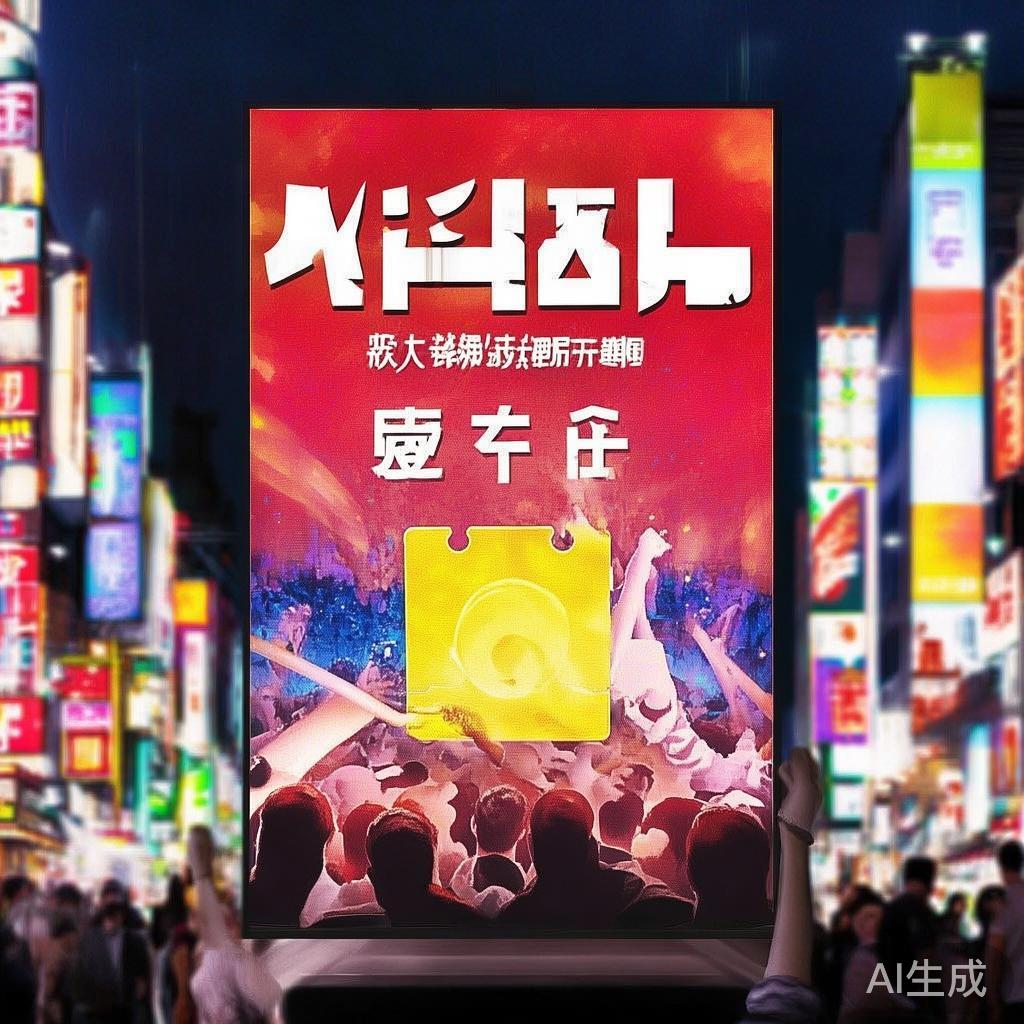 头条集齐金卡怎么领取 - 快讯网 - 分享生活资讯热点话题综合门户网www.pusiai.com