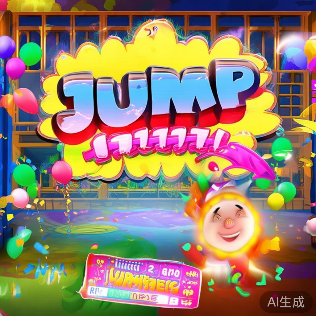 怎么领取嗖嗖跳跳奖？这些幸运数字让你的抽奖更中奖！ - 快讯网 - 分享生活资讯热点话题综合门户网www.pusiai.com