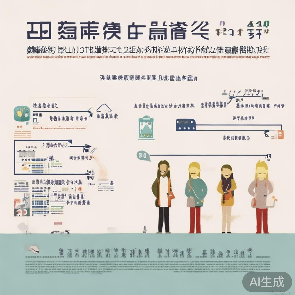 尚志失业保险领取指南 - 快讯网 - 分享生活资讯热点话题综合门户网www.pusiai.com